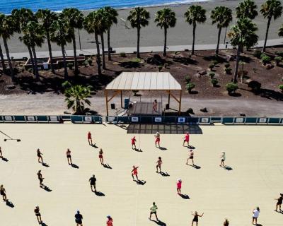 Preview of voucher design 