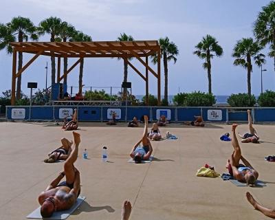 Preview of voucher design 