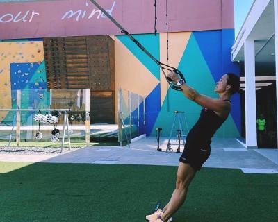 Preview of voucher design 