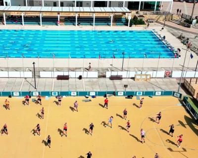 Preview of voucher design 