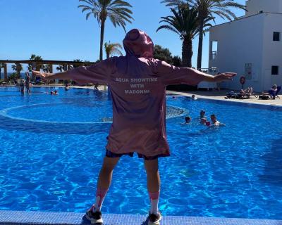 Preview of voucher design 