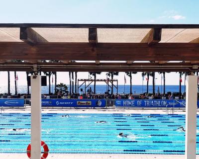 Preview of voucher design 