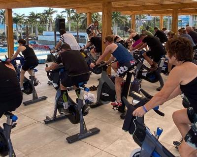 Preview of voucher design 