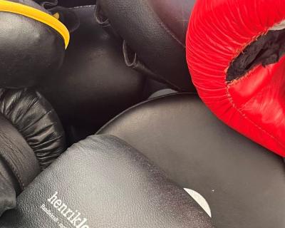 Preview of voucher design 