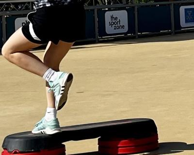 Preview of voucher design 