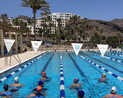 Preview of voucher design 