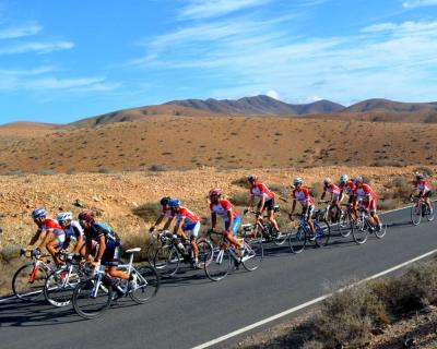 Preview of voucher design 