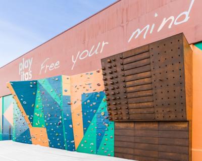 Preview of voucher design 