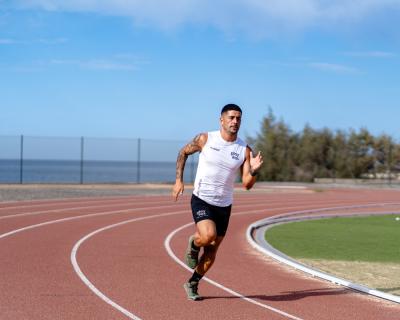 Preview of voucher design 