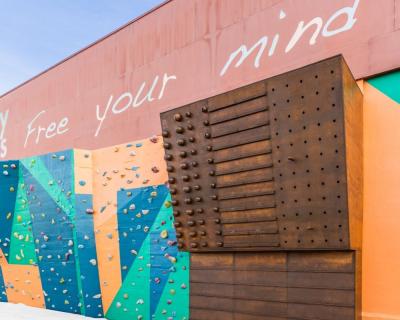 Preview of voucher design 