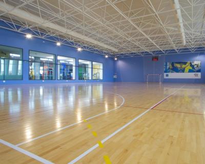 Preview of voucher design 