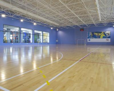 Preview of voucher design 