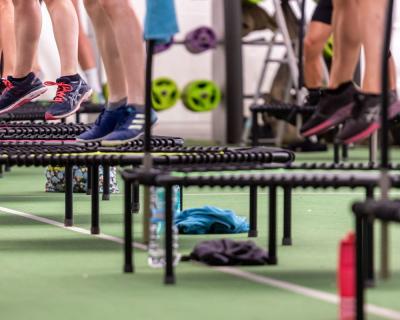 Preview of voucher design 