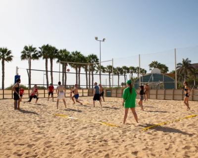 Preview of voucher design 