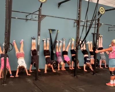 Preview of voucher design 