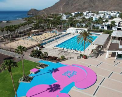 Preview of voucher design 