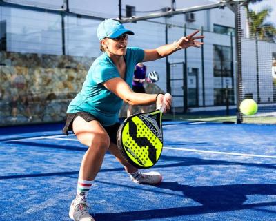 Preview of voucher design 