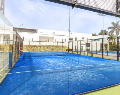 Preview of voucher design 