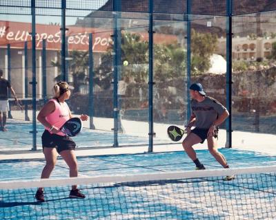 Preview of voucher design 