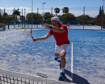 Preview of voucher design 