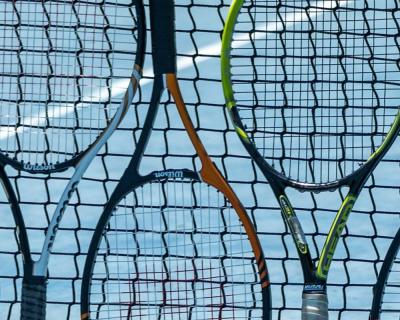 Preview of voucher design 