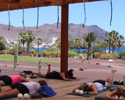 Preview of voucher design 