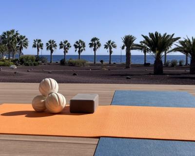 Preview of voucher design 