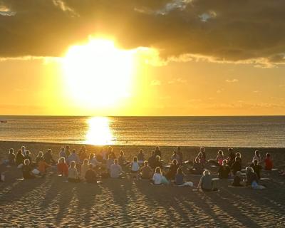 Preview of voucher design 