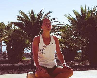 Preview of voucher design 