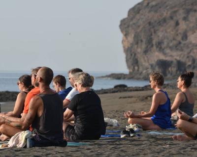 Preview of voucher design 