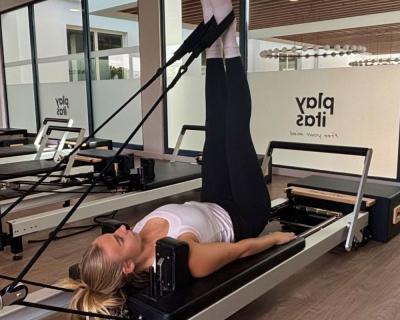 Preview of voucher design 