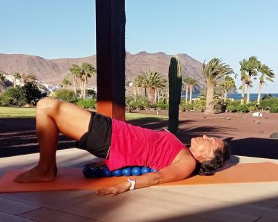 Preview of voucher design 