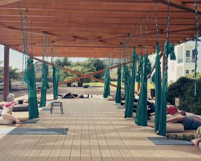 Preview of voucher design 