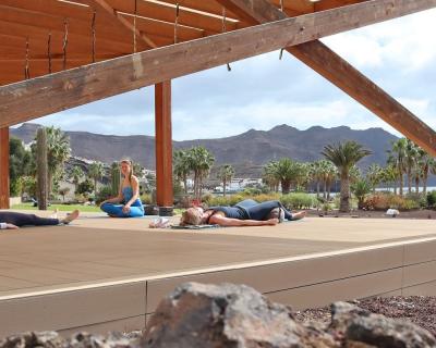 Preview of voucher design 