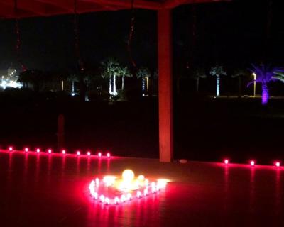 Preview of voucher design 