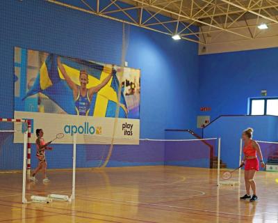 Preview of voucher design 