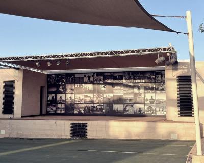 Preview of voucher design 