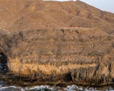 Preview of voucher design 