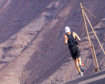 Preview of voucher design 