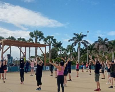 Preview of voucher design 