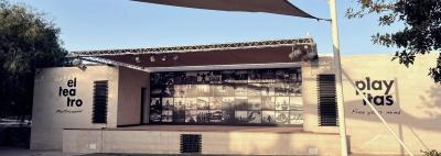 Preview of voucher design 