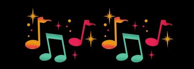 Preview of voucher design 