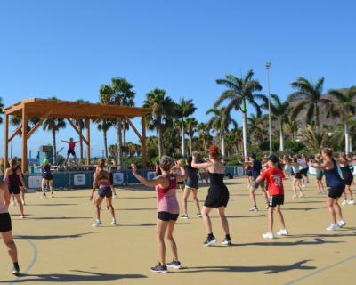 Preview of voucher design 