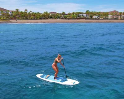 Preview of voucher design 