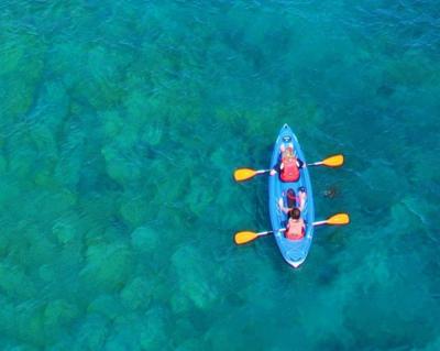 Preview of voucher design 