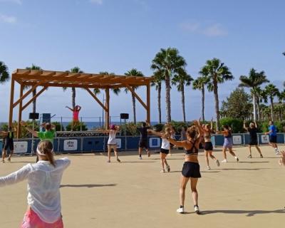 Preview of voucher design 