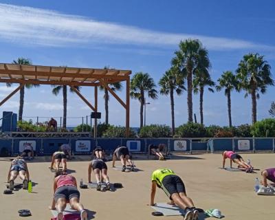 Preview of voucher design 