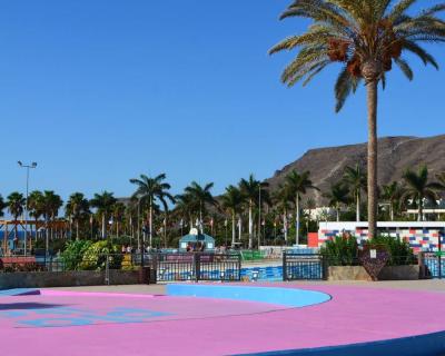 Preview of voucher design 